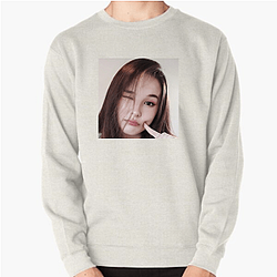TinaKitten Just Chatting Queen Aesthetic TinaKitten Sweatshirts