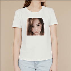 TinaKitten Wholesome Vibes Style TinaKitten T-Shirts