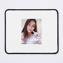 TinaKitten Pure Joy Style TinaKitten Mouse Pads
