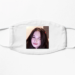 TinaKitten Kitten Fam Tee TinaKitten Face Masks