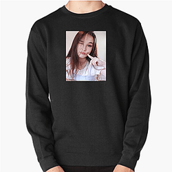 TinaKitten Pure Joy Style TinaKitten Sweatshirts