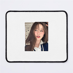 TinaKitten Spread Kindness Design TinaKitten Mouse Pads