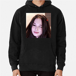 TinaKitten Kitten Fam Tee TinaKitten Hoodies