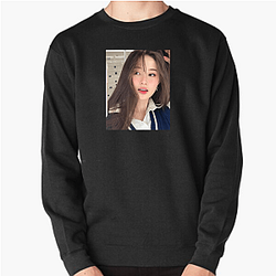 TinaKitten Spread Kindness Design TinaKitten Sweatshirts