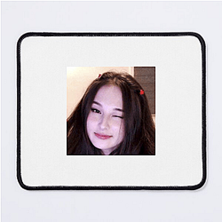 TinaKitten Kitten Fam Tee TinaKitten Mouse Pads