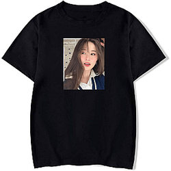 TinaKitten Spread Kindness Design TinaKitten T-Shirts