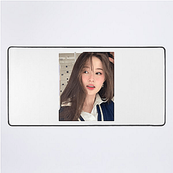 TinaKitten Spread Kindness Design TinaKitten Mouse Pads