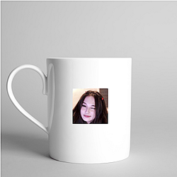 TinaKitten Kitten Fam Tee TinaKitten Mugs