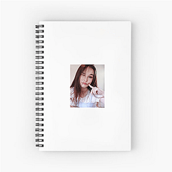TinaKitten Pure Joy Style TinaKitten Notebook