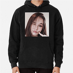 TinaKitten Just Chatting Queen Aesthetic TinaKitten Hoodies