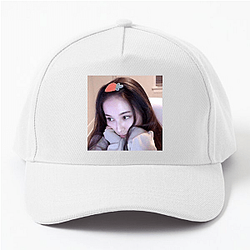 TinaKitten Cozy Stream Fashion TinaKitten Hats & Caps