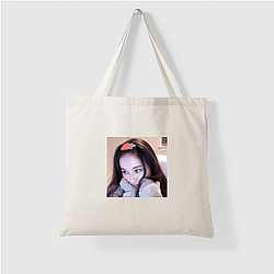 TinaKitten Cozy Stream Fashion TinaKitten Bags