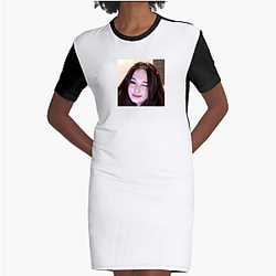 TinaKitten Kitten Fam Tee TinaKitten Dresses