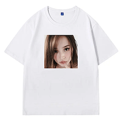 TinaKitten Wholesome Vibes Style TinaKitten T-Shirts