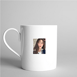 TinaKitten Spread Kindness Design TinaKitten Mugs