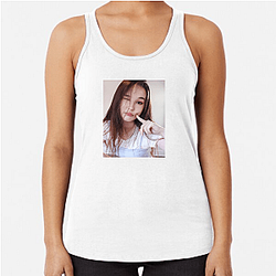 TinaKitten Pure Joy Style TinaKitten Tank Tops