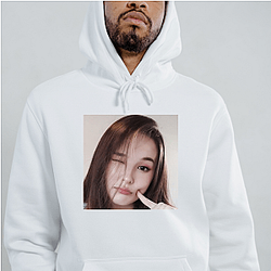 TinaKitten Just Chatting Queen Aesthetic TinaKitten Hoodies