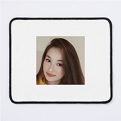 TinaKitten The Loveliest Kitten Tee TinaKitten Mouse Pads