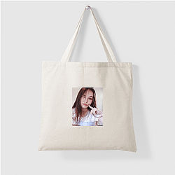 TinaKitten Pure Joy Style TinaKitten Bags