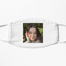 TinaKitten Unique Cat Ear Headband Motif TinaKitten Face Masks