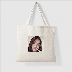 TinaKitten Just Chatting Queen Aesthetic TinaKitten Bags
