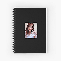 TinaKitten Pure Joy Style TinaKitten Notebook