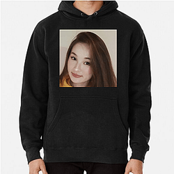 TinaKitten The Loveliest Kitten Tee TinaKitten Hoodies