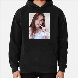 TinaKitten Pure Joy Style TinaKitten Hoodies