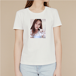 TinaKitten Pure Joy Style TinaKitten T-Shirts