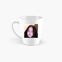 TinaKitten Kitten Fam Tee TinaKitten Mugs