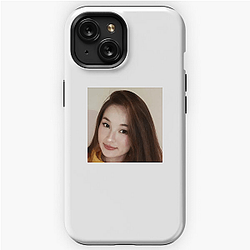 TinaKitten The Loveliest Kitten Tee TinaKitten iPhone Cases