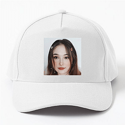 TinaKitten Heart Eyes Look TinaKitten Hats & Caps