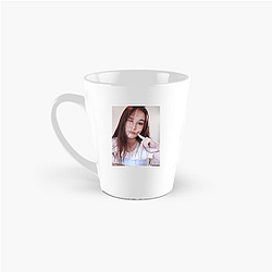 TinaKitten Pure Joy Style TinaKitten Mugs