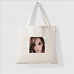TinaKitten Wholesome Vibes Style TinaKitten Bags