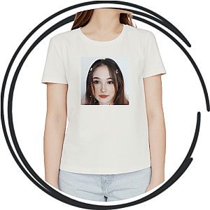 TinaKitten T-Shirts