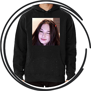 TinaKitten Hoodies