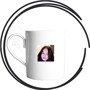 TinaKitten Mugs
