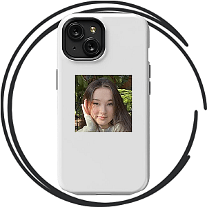 TinaKitten Cases