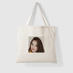 TinaKitten The Loveliest Kitten Tee TinaKitten Bags