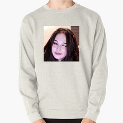 TinaKitten Kitten Fam Tee TinaKitten Sweatshirts