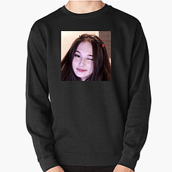 TinaKitten Kitten Fam Tee TinaKitten Sweatshirts