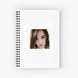 TinaKitten Wholesome Vibes Style TinaKitten Notebook