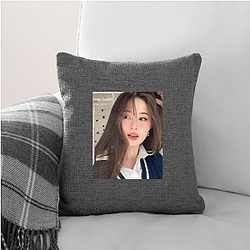 TinaKitten Spread Kindness Design TinaKitten Pillows Cover