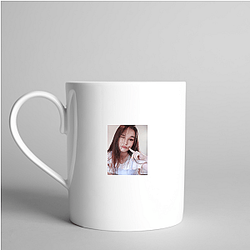 TinaKitten Pure Joy Style TinaKitten Mugs