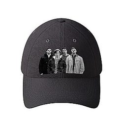 Title Fight - Shed Album Release Title Fight Bucket Hat