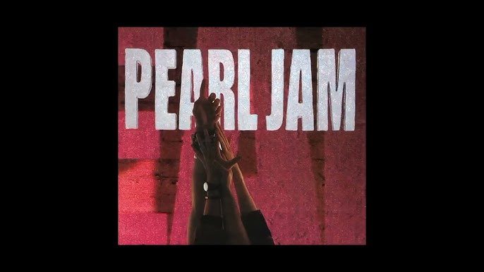 Must-Have Pearl Jam Merchandise for Every Die-Hard Fan