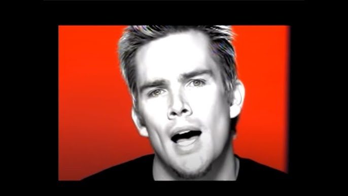 Sugar Ray Shop: How the Band Shaped 90s Pop‑Rock Forever