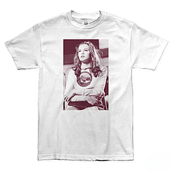 Outsiders DTNK0806 Title Fight T-Shirt