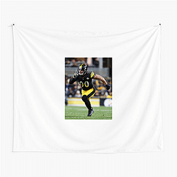 Passing Specialist TJ Watt Tapestries