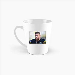 Playmaker Leader TJ Watt Mugs
